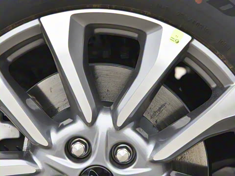 2025�� ���L 2.0T EcoBoost ��������������