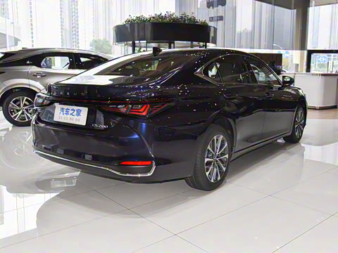 2025�� 200 ������