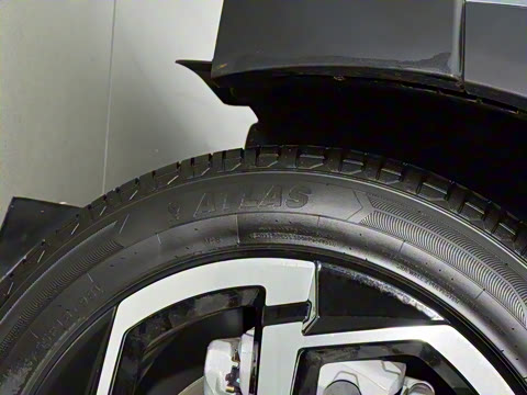 2025�� 1.6T �������ְ�