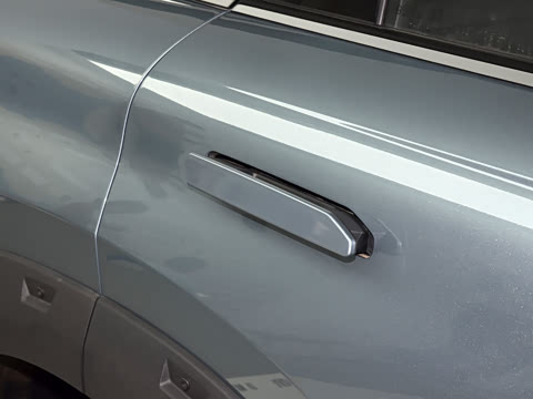 2025�� 1.6T �������ְ�