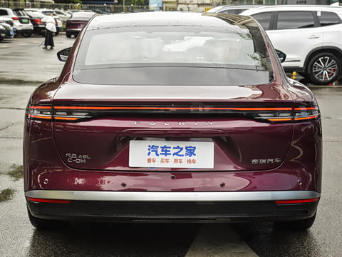 2025�� 260������������