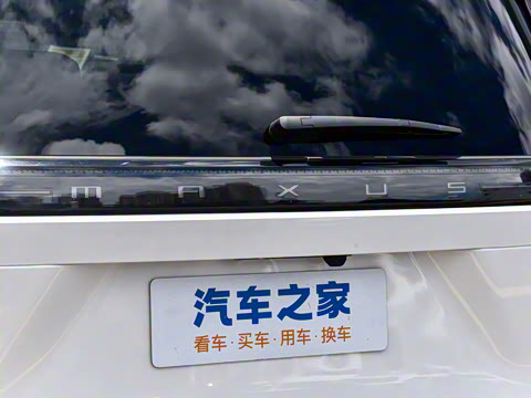 2024�� ���� ���������� ������