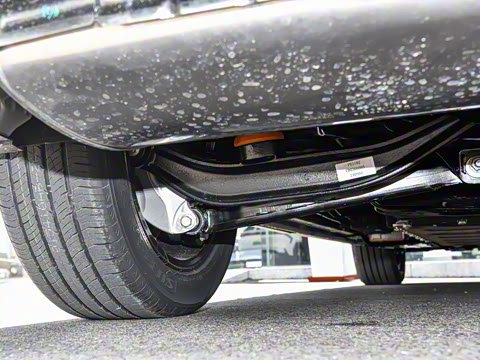 2024�� ���� ���������� ������