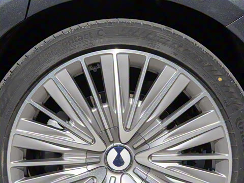 2024�� 1100km ����Ultra��