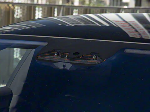 2024�� 1100km ����Ultra��