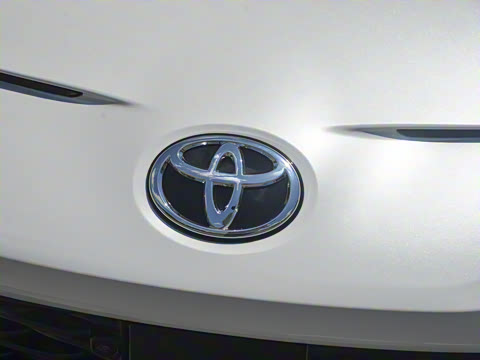 2024�� 2.5L���ܵ��˫�� �����Ƽ���