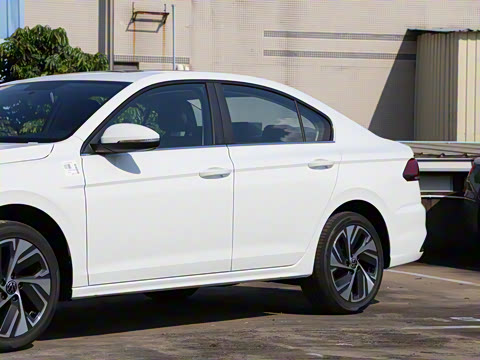 2025�� 200TSI DSG����PRO��