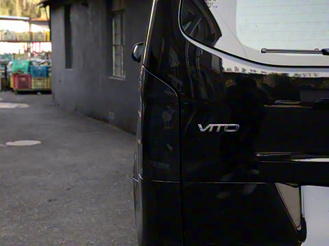 2025�� �������Ȱ�