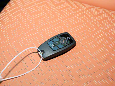 2025�� �������Ȱ�