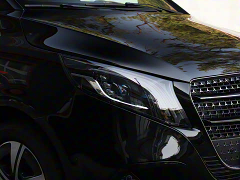 2025�� �������Ȱ�