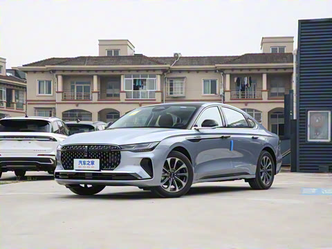 2025�� 2.0T ���а�