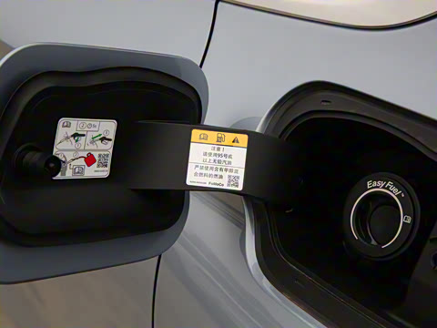 2025�� 2.0T ���а�