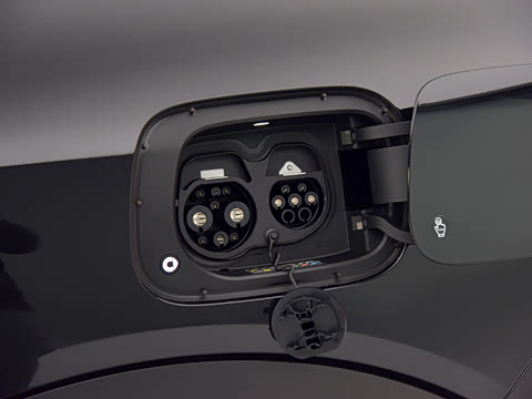 2025�� BRABUS ���ܰ�