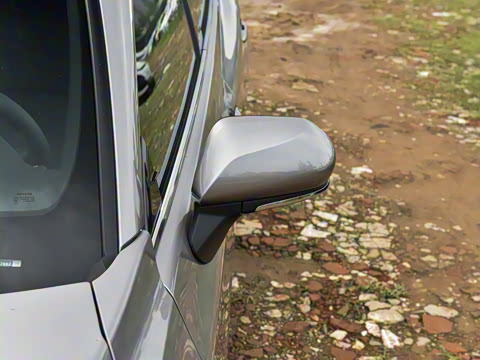 2024�� 2.0L ��ȡ��