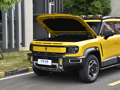 2025�� ���Ǵ�Խ�� ����Զɽ��