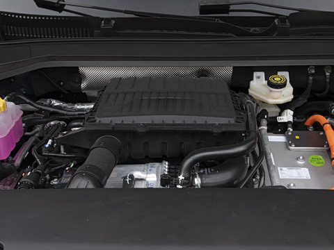 2025�� 120 �������������� 7�� �������