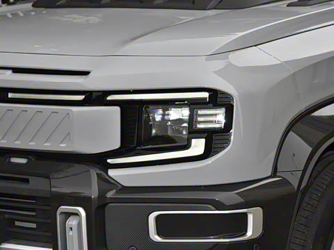 2025�� ���Ǵ�Խ�� ����Զɽ��