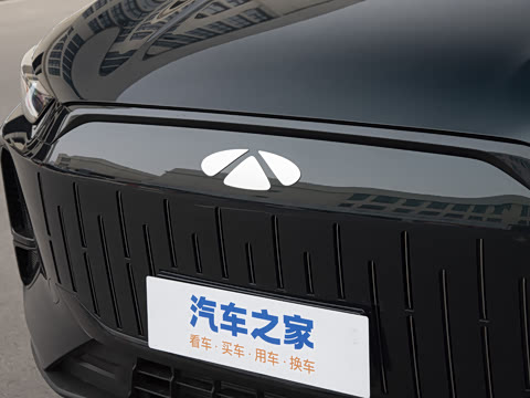 2025�� 120 �������������� 7�� �������