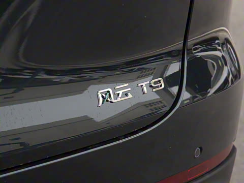 2025�� 120 �������������� 7�� �������