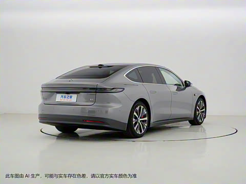 2024�� 75kWh ����ǩ����