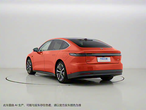 2024�� 75kWh ����ǩ����