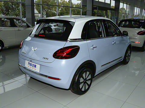 2024�� 333km ��Ϭ������