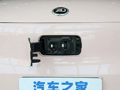 2024�� ���ư�