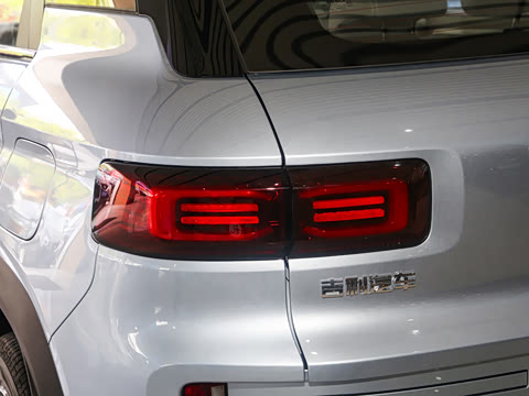 2026�� �ɿ��� 1.5TD ���ɰ�