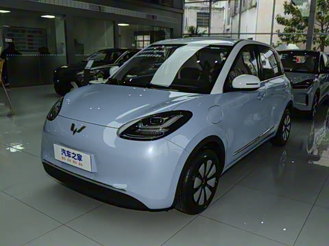 2024�� 333km ��Ϭ������