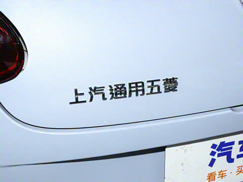 2024�� 333km ��Ϭ������