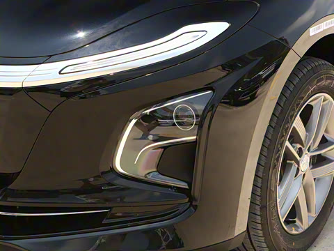 2025�� 500km ���а�