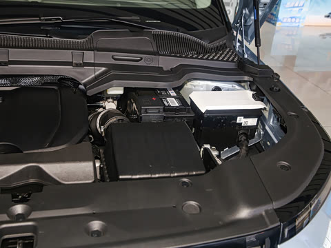 2026�� �ɿ��� 1.5TD ���ɰ�