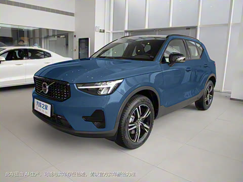 2025�� B3 ��Զ�˶���