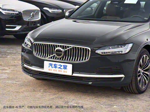 2025�� ���ʽ�춯 �������������ݺ�����