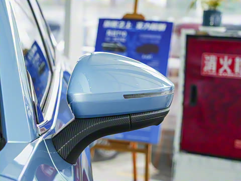 2024�� 127 Զ���� ������