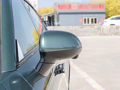 2025�� ���� Plus ��������