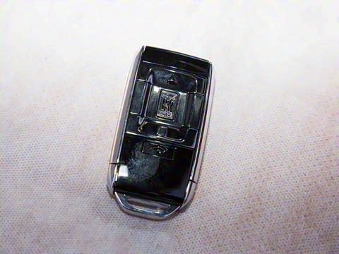 2025�� Series II