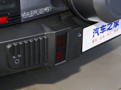 2024�� 2.0T ������ԽPRO���ְ�