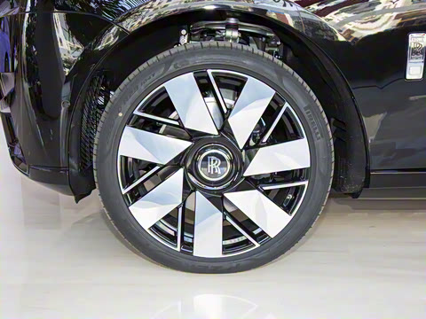 2025�� Series II