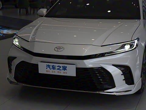 2024�� ˫�� 2.5HXS �˶�Plus��