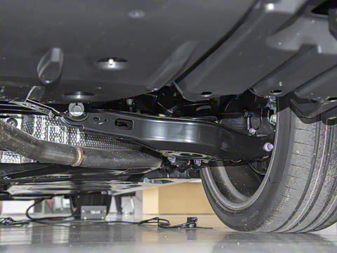 2024�� ˫�� 2.5HXS �˶�Plus��