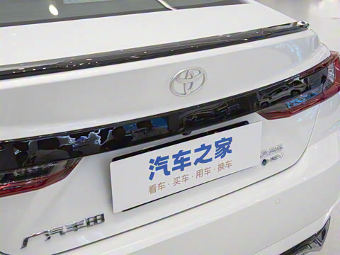 2024�� ˫�� 2.5HXS �˶�Plus��