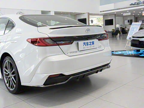 2024�� ˫�� 2.5HXS �˶�Plus��