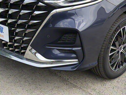 2023�� 400TGI ������