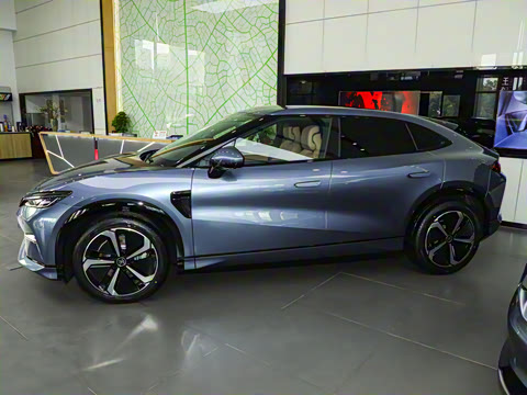 2025�� 662km ��Խ��