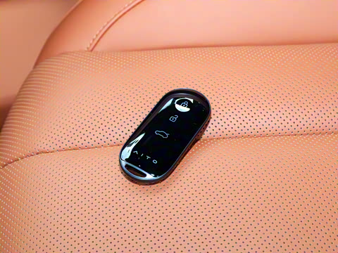 2024�� 1.5T �Ǽݺ���Pro�� 5��