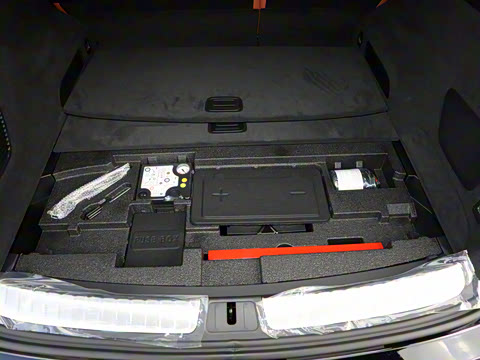 2024�� 1.5T �Ǽݺ���Pro�� 5��