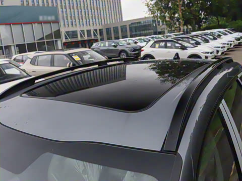 2025�� 1.5T ��������