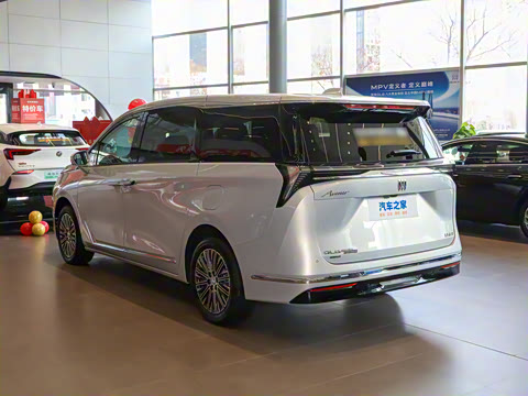 2024�� ½�� ������ 7��