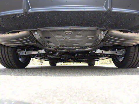 2024�� 40 TFSI quattro RS�׼�ȼ����